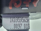  Buton reglaj oglinzi Volkswagen Jetta 3  (1K2) [Fabr 2005-2010] 1K0959565H