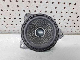 Boxa dreapta fata Bmw 7 (F01, F02) [Fabr 2008-2015] 9133410