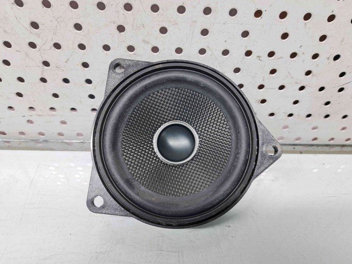 Boxa dreapta fata Bmw 7 (F01, F02) [Fabr 2008-2015] 9133410