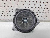 Boxa dreapta fata Bmw 7 (F01, F02) [Fabr 2008-2015] 9133410