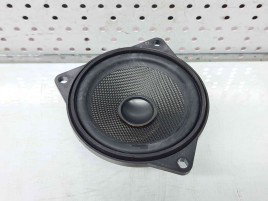 Boxa stanga fata Bmw 7 (F01, F02) [Fabr 2008-2015] 9133410