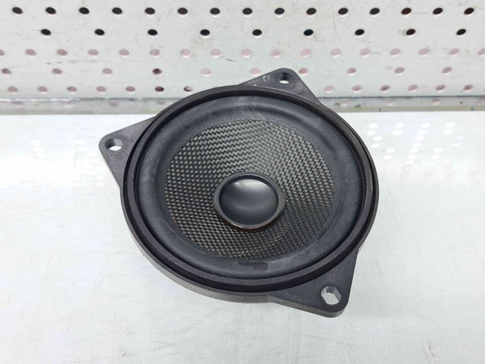 Boxa stanga fata Bmw 7 (F01, F02) [Fabr 2008-2015] 9133410
