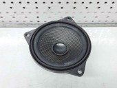 Boxa stanga fata Bmw 7 (F01, F02) [Fabr 2008-2015] 9133410
