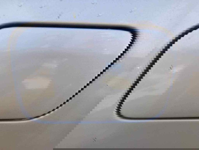 Capac rezervor Mercedes C220 W202 2.2 CDI OEM 1993-2000