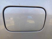 Capac rezervor Mercedes C220 W202 2.2 CDI OEM 1993-2000