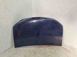 Capota Dacia Logan 2 [Fabr 2012-prezent] OVD42