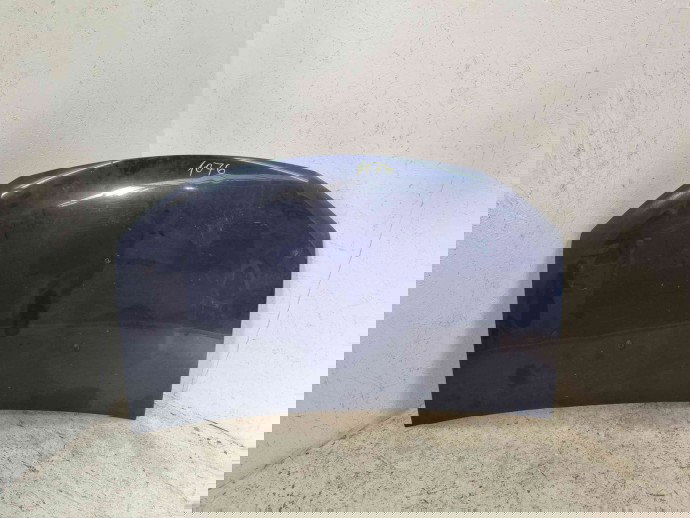 Capota Dacia Logan 2 [Fabr 2012-prezent] OVD42