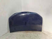 Capota Dacia Logan 2 [Fabr 2012-prezent] OVD42