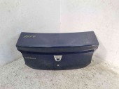 Capota portbagaj Dacia Logan 2 [Fabr 2012-prezent] OVD42