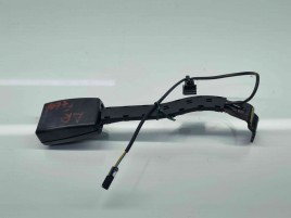  Capsa centura dreapta fata Volkswagen Jetta 3  (1K2) [Fabr 2005-2010] 1K4857756C