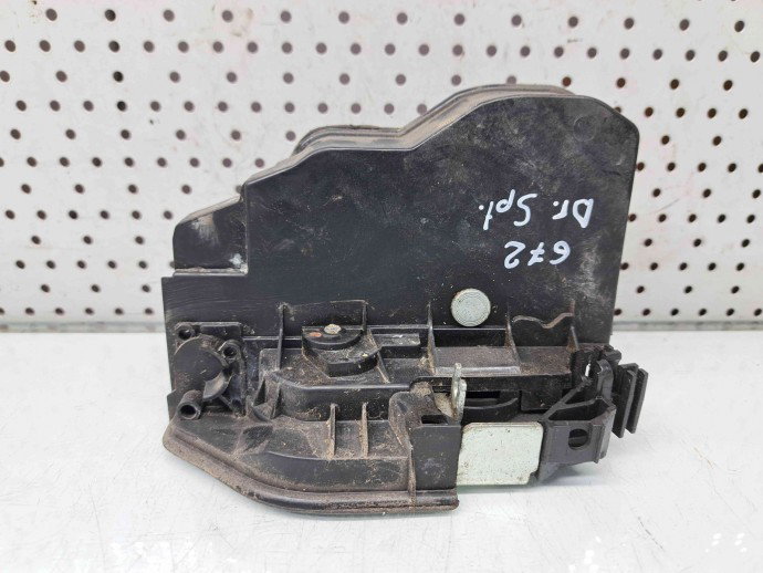 Broasca usa dreapta spate 7 (F01, F02) [Fabr 2008-2015] 7202148