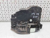 Broasca usa dreapta spate 7 (F01, F02) [Fabr 2008-2015] 7202148