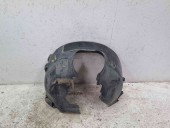 Carenaj roata dreapta fata Ford Focus 3 [Fabr 2010-2018] AM51-R16114-BF