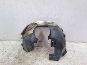 Carenaj roata stanga fata Ford Focus 3 [Fabr 2010-2018] AM51-R16115-BG