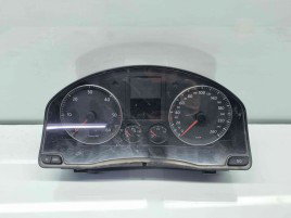  Ceas bord Volkswagen Jetta 3  (1K2) [Fabr 2005-2010] 1K0920863B