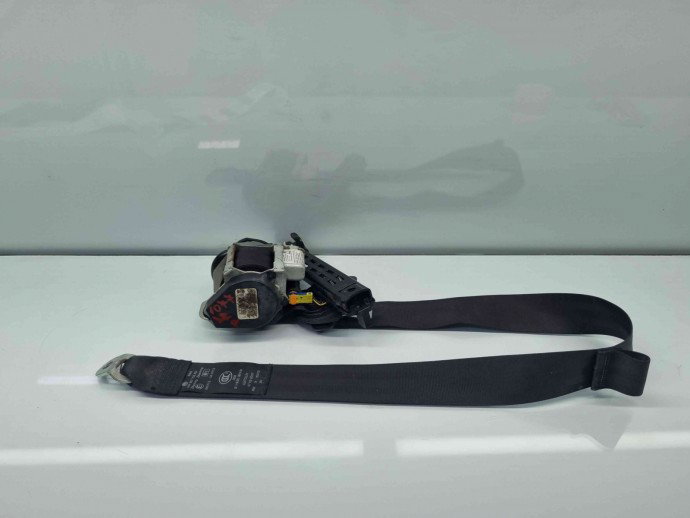  Centura dreapta fata Volkswagen Jetta 3  (1K2) [Fabr 2005-2010] 1K4857706AD