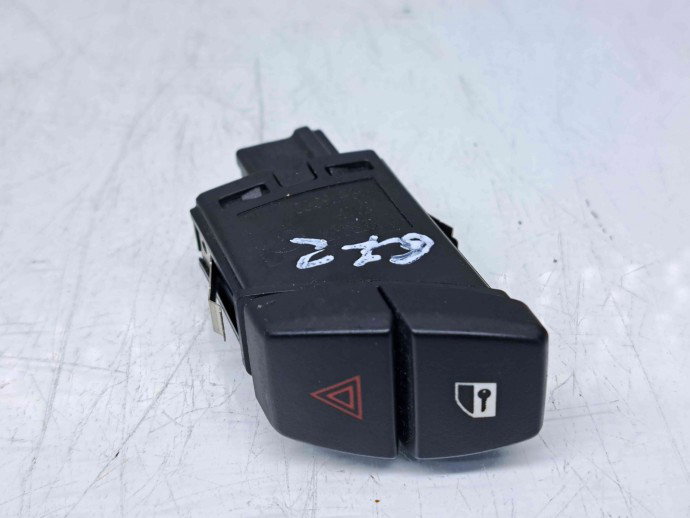 Buton avarii Bmw 7 (F01, F02) [Fabr 2008-2015] 9161896