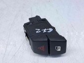 Buton avarii Bmw 7 (F01, F02) [Fabr 2008-2015] 9161896