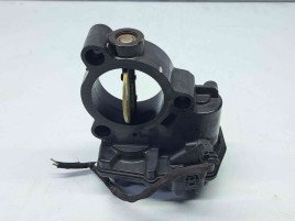 Clapeta acceleratie 1354-8512452, Bmw X1 (E84) 2.0d
