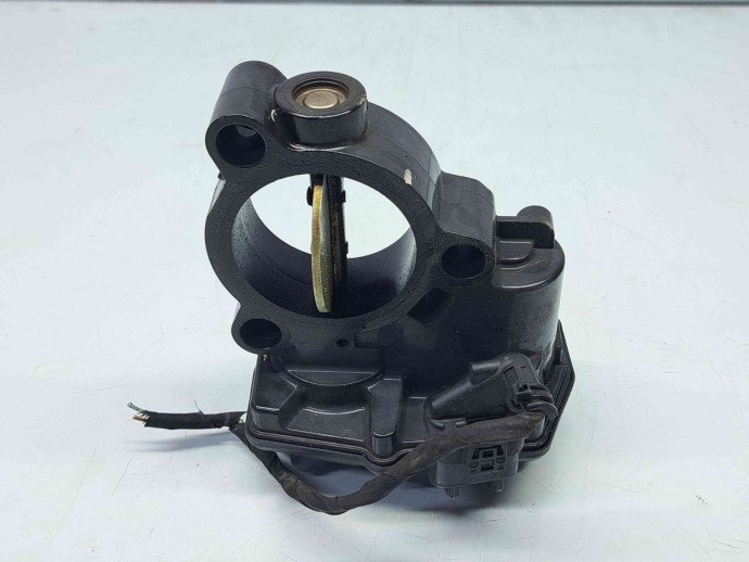 Clapeta acceleratie 1354-8512452, Bmw X1 (E84) 2.0d