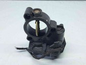 Clapeta acceleratie 1354-8512452, Bmw X1 (E84) 2.0d