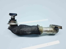 Conducta gaze Ford Focus 3 [Fabr 2010-2018] 9674950180 1.6 TDCI 1.6 TDCI 85KW / 115CP