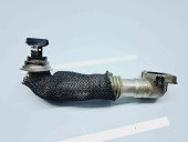 Conducta gaze Ford Focus 3 [Fabr 2010-2018] 9674950180 1.6 TDCI 1.6 TDCI 85KW / 115CP