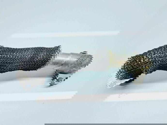 Conducta gaze Ford Focus 3 [Fabr 2010-2018] 9674950180 1.6 TDCI 1.6 TDCI 85KW / 115CP