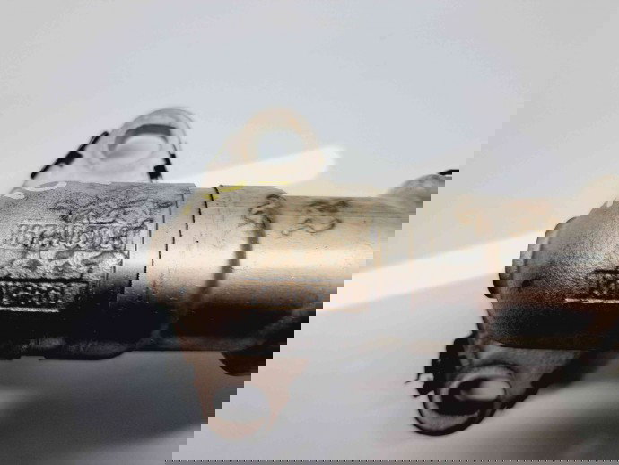 Conducta gaze Ford Focus 3 [Fabr 2010-2018] 9674950180 1.6 TDCI 1.6 TDCI 85KW / 115CP