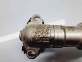 Conducta gaze Ford Focus 3 [Fabr 2010-2018] 9674950180 1.6 TDCI 1.6 TDCI 85KW / 115CP