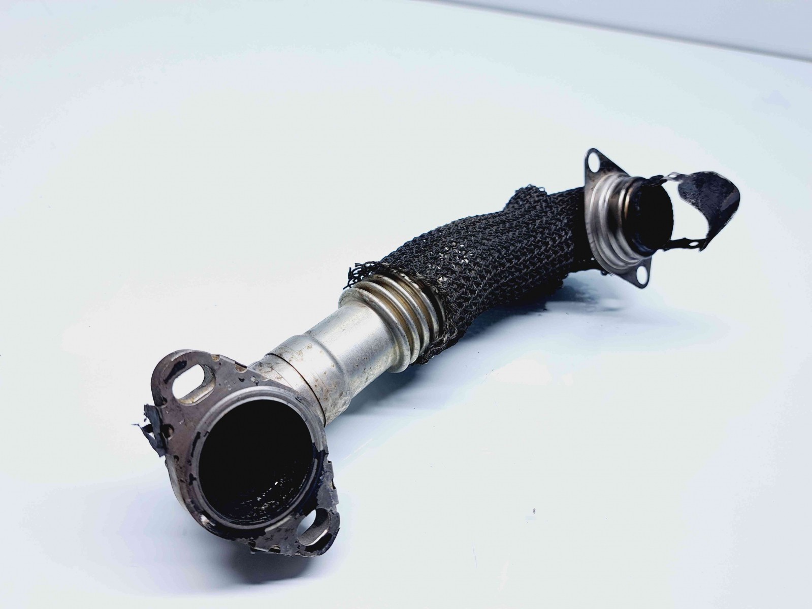 Conducta gaze Ford Focus 3 [Fabr 2010-2018] 9674950180 1.6 TDCI 1.6 TDCI 85KW / 115CP - imagine 4