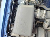 Carcasa filtru aer Opel Agila 1.2 OEM 2000-2007