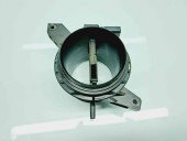 Debitmetru aer Ford Focus 3 [Fabr 2010-2018] 7M51-12B579-BB 1.6 TDCI  