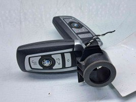 Cititor cheie Bmw 7 (F01, F02) [Fabr 2008-2015] 9178927