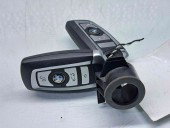 Cititor cheie Bmw 7 (F01, F02) [Fabr 2008-2015] 9178927
