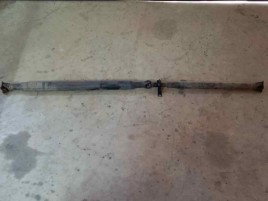 Cardan Mercedes Sprinter 2.2 CDI A9064104406 2006-2013