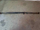 Cardan Mercedes Sprinter 2.2 CDI A9064104406 2006-2013