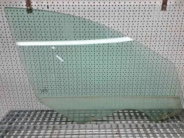 Geam usa dreapta fata 7 (F01, F02) [Fabr 2008-2015] OEM