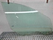 Geam usa dreapta fata 7 (F01, F02) [Fabr 2008-2015] OEM