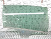 Geam usa dreapta spate 7 (F02) [Fabr 2008-2015] OEM