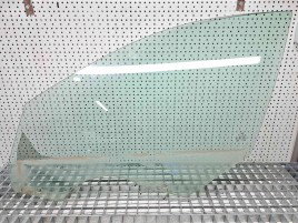 Geam usa stanga fata 7 (F01, F02) [Fabr 2008-2015] OEM