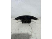 Ceas bord Mercedes CLK 2.7 CDI A2035450332 2002-2009