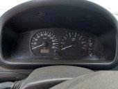 Ceasuri bord  Opel Agila 1.2 OEM 2000-2007