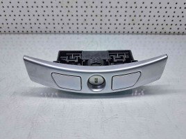 Incuietoare cotiera fata Bmw 7 (F01, F02) [Fabr 2008-2015] 9113685