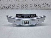 Incuietoare cotiera fata Bmw 7 (F01, F02) [Fabr 2008-2015] 9113685
