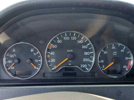 Ceasuri bord Mercedes C220 W202 2.2 CDI OEM 1993-2000