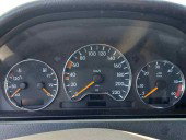 Ceasuri bord Mercedes C220 W202 2.2 CDI OEM 1993-2000