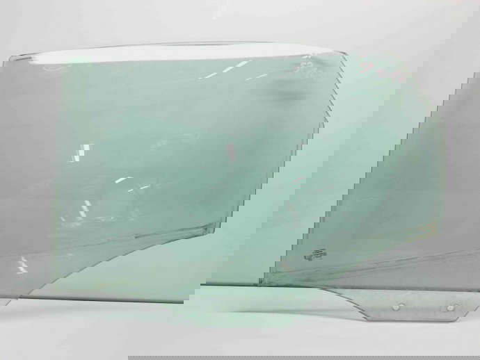 Geam usa stanga spate Audi A4 (8K2, B8) [Fabr 2008-2015] OEM