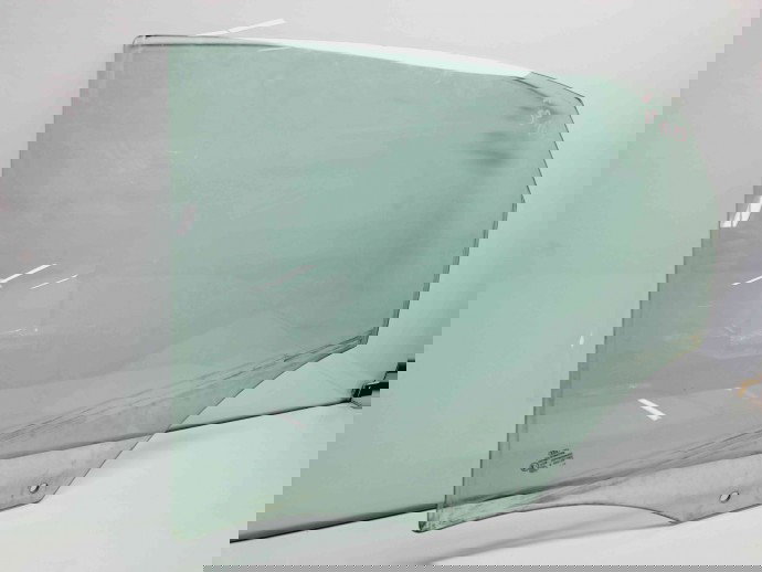 Geam usa stanga spate Audi A4 (8K2, B8) [Fabr 2008-2015] OEM