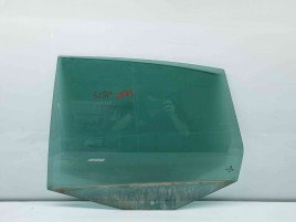 Geam usa stanga spate Volkswagen Jetta 3  (1K2) [Fabr 2005-2010] OEM